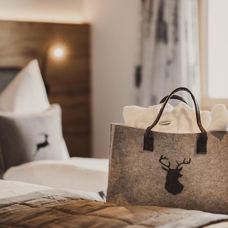 Chalet Hochthron Pfarrwerfen Zewnętrze zdjęcie