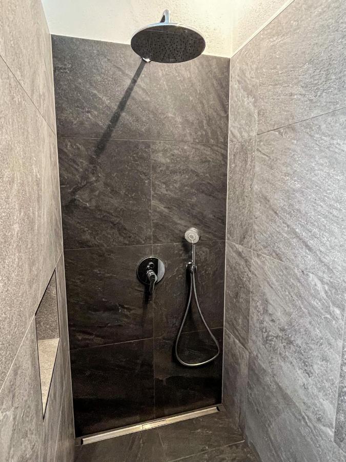 Chalet Hochthron Pfarrwerfen Zewnętrze zdjęcie