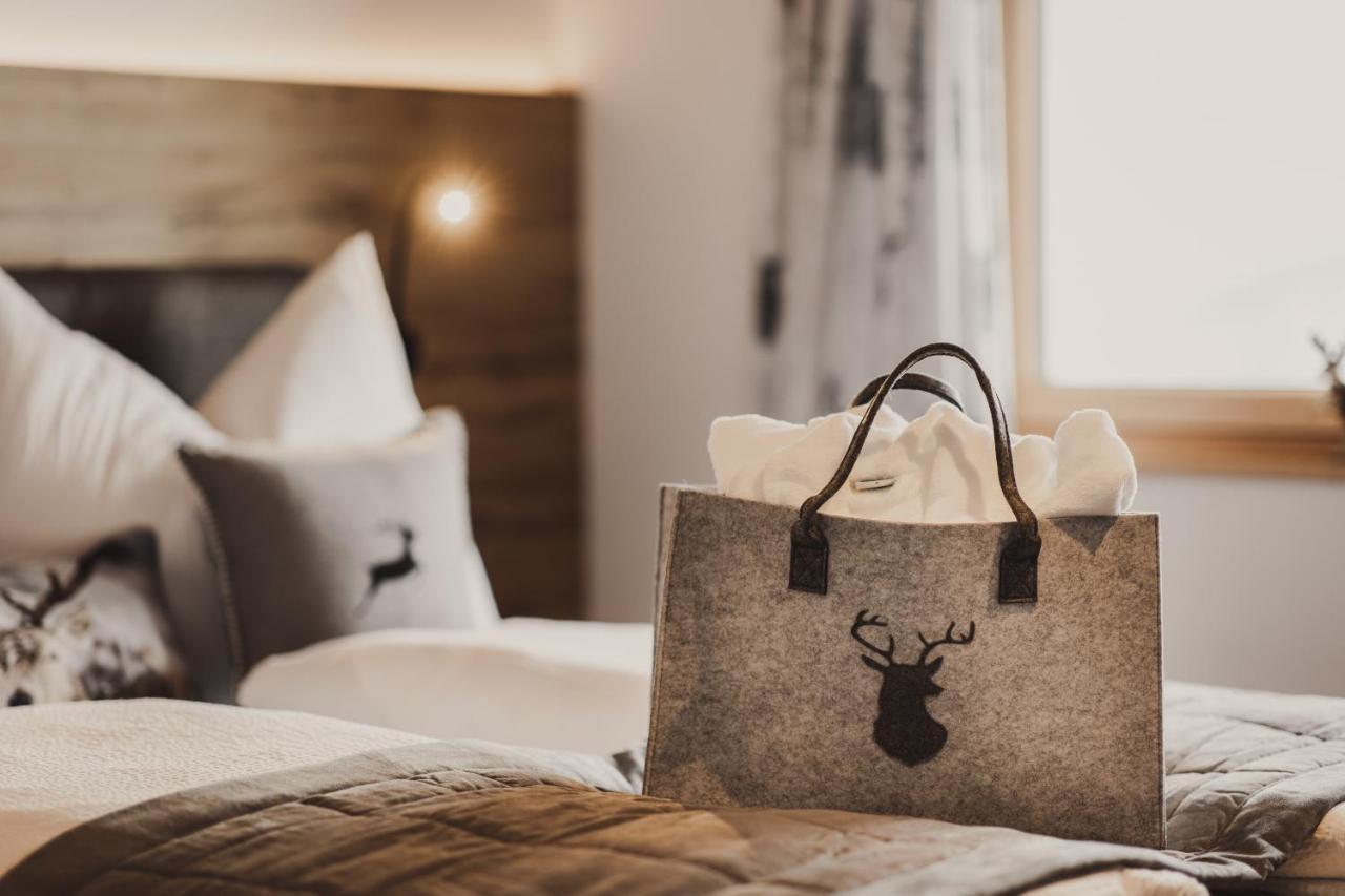 Chalet Hochthron Pfarrwerfen Zewnętrze zdjęcie